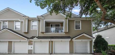 7064 Deer Lodge Circle #106, home for sale on Deer Lodge Circle