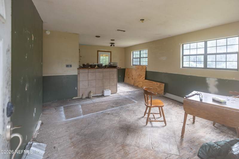4 bedroom Single Family Residence at 2238 State Road 16, Green Cove, Green Cove Springs — photo 4