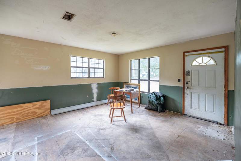 4 bedroom Single Family Residence at 2238 State Road 16, Green Cove, Green Cove Springs — photo 5
