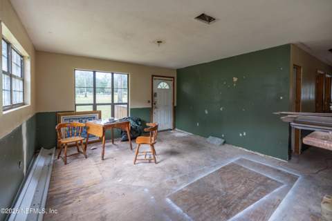 2238 State Road 16, Green Cove Springs FL - photo 6 of 44