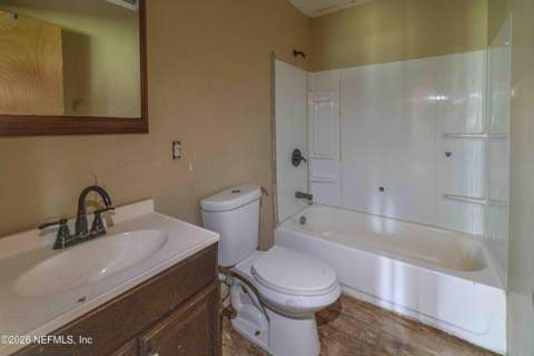 2238 State Road 16, Green Cove Springs FL - photo 18 of 44