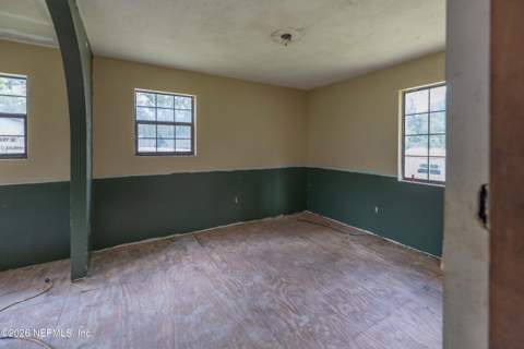 2238 State Road 16, Green Cove Springs FL - photo 19 of 44
