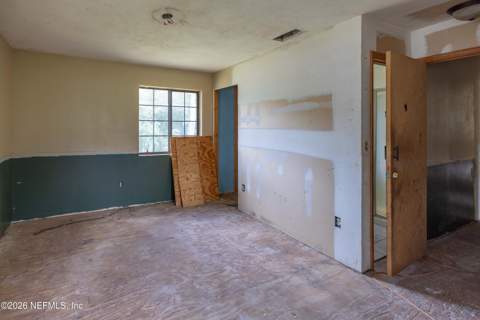 2238 State Road 16, Green Cove Springs FL - photo 20 of 44