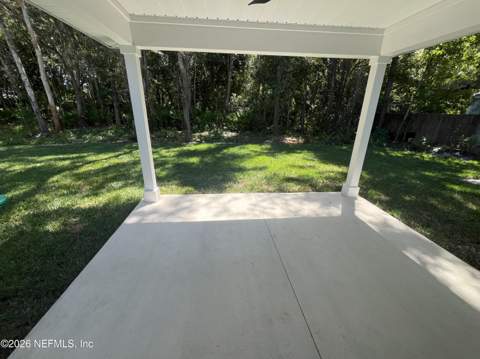 263 Cervantes Avenue, St. Augustine FL - photo 14 of 16