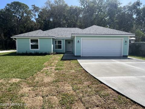 263 Cervantes Avenue, St. Augustine FL - photo 15 of 16