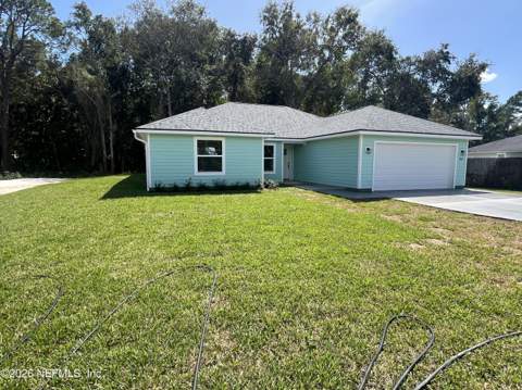 263 Cervantes Avenue, St. Augustine FL - photo 16 of 16