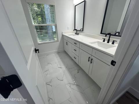 263 Cervantes Avenue, St. Augustine FL - photo 7 of 16