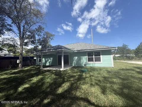 263 Cervantes Avenue, St. Augustine FL - photo 13 of 16