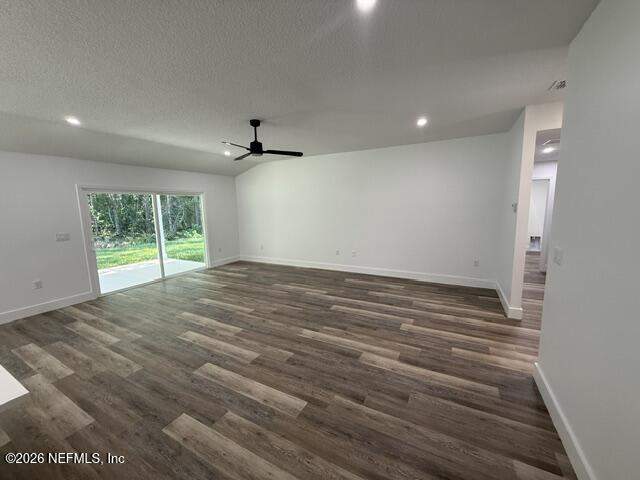 3 bedroom Single Family Residence at 263 Cervantes Avenue, **verifying Subd**, St. Augustine — photo 4