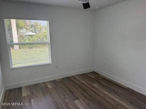 263 Cervantes Avenue, St. Augustine FL - photo 9 of 16
