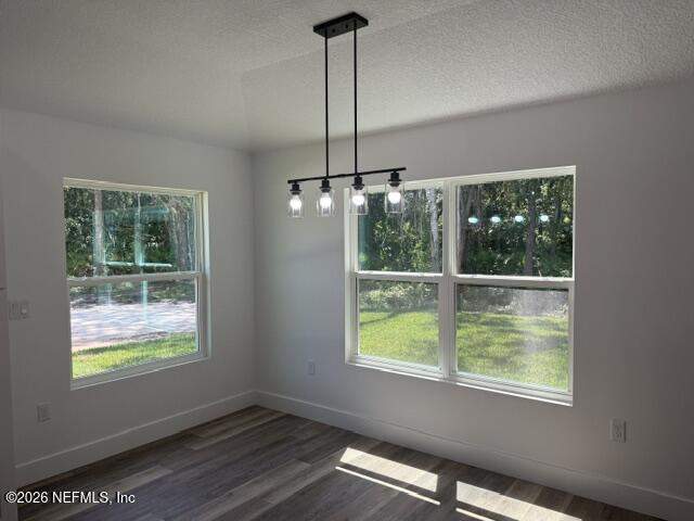 3 bedroom Single Family Residence at 263 Cervantes Avenue, **verifying Subd**, St. Augustine — photo 5
