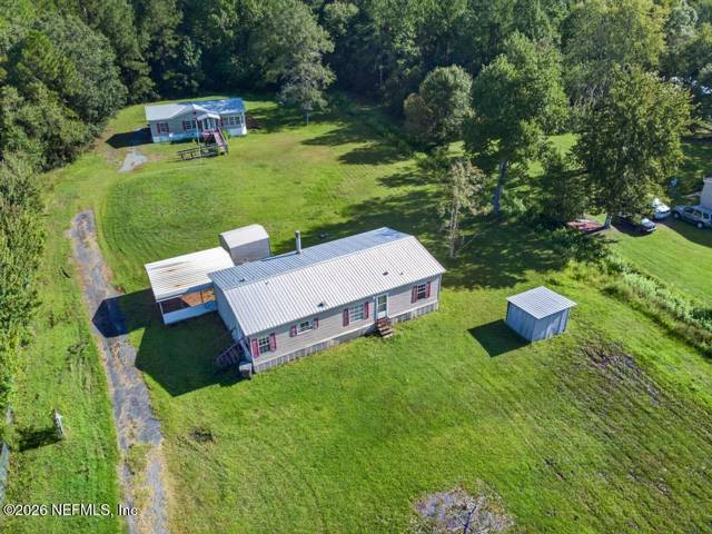 44326 WOODLAND Circle, home for sale in Callahan