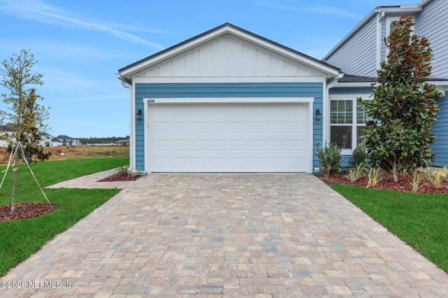 148 WOODS Lane, home for sale in St. Augustine