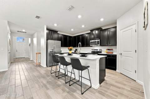 9623 Lemon Grass Lane, Jacksonville FL - photo 7 of 40