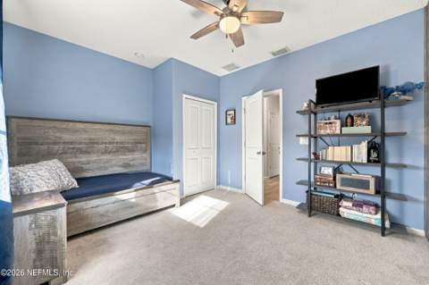 9623 Lemon Grass Lane, Jacksonville FL - photo 20 of 40