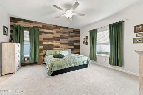 9623 Lemon Grass Lane, Jacksonville FL - photo 15 of 40