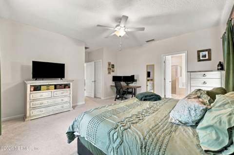 9623 Lemon Grass Lane, Jacksonville FL - photo 14 of 40