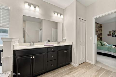 9623 Lemon Grass Lane, Jacksonville FL - photo 17 of 40