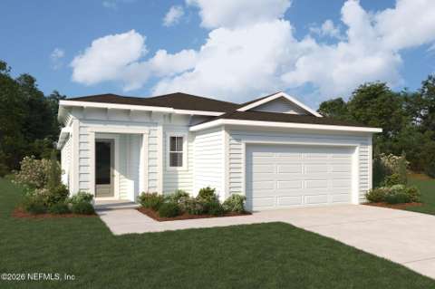 299 Crafton Circle, $300k–$500k for sale in St. Johns