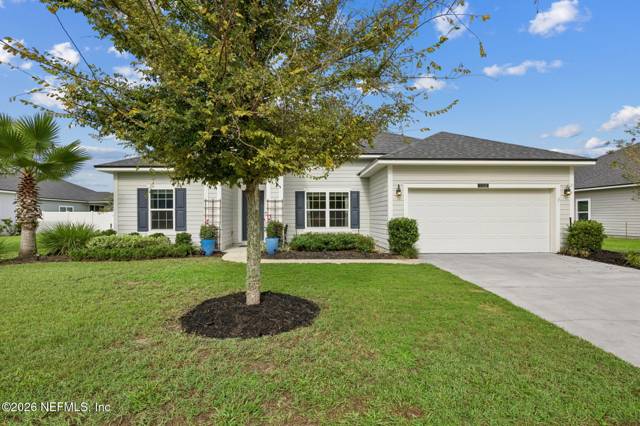 95152 SNAPDRAGON Drive