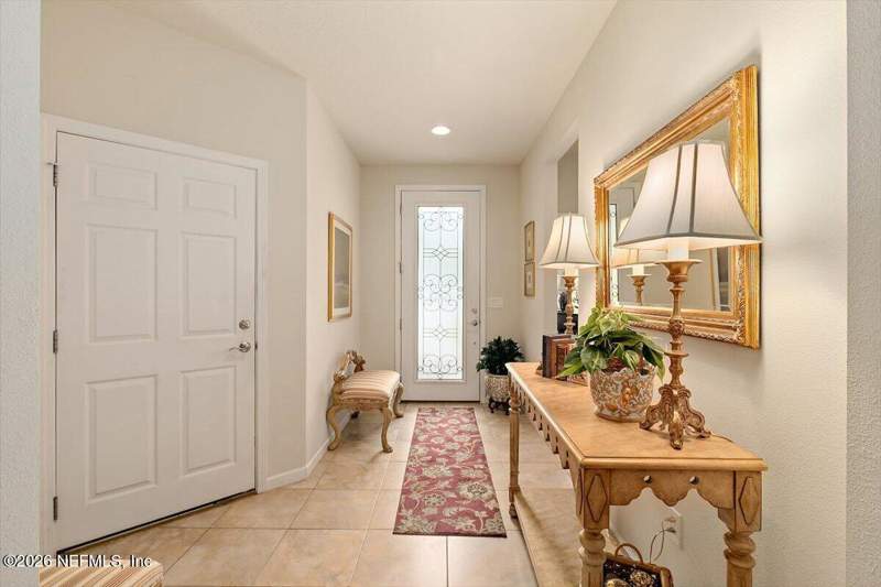 3 bedroom Single Family Residence at 289 Mangrove Thicket Boulevard, Del Webb Ponte Vedra, Ponte Vedra — photo 5