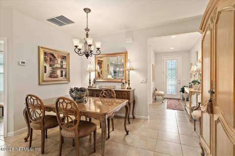 289 Mangrove Thicket Boulevard, Ponte Vedra FL - photo 7 of 52