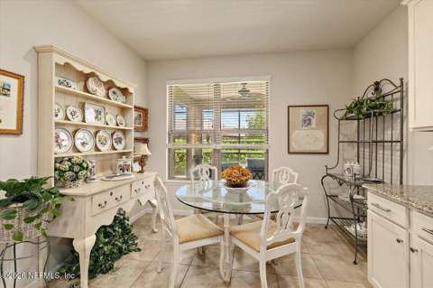 289 Mangrove Thicket Boulevard, Ponte Vedra FL - photo 13 of 52