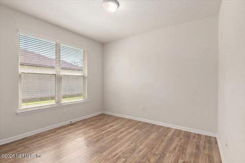 289 Mangrove Thicket Boulevard, Ponte Vedra FL - photo 15 of 52