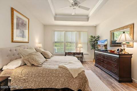 289 Mangrove Thicket Boulevard, Ponte Vedra FL - photo 17 of 52
