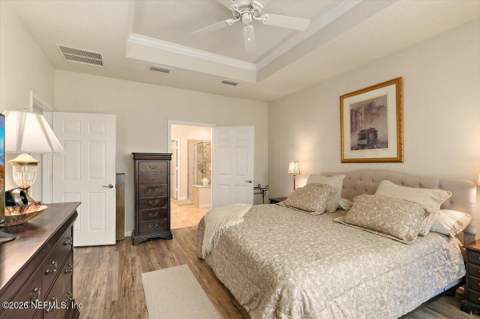 289 Mangrove Thicket Boulevard, Ponte Vedra FL - photo 18 of 52