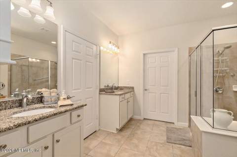 289 Mangrove Thicket Boulevard, Ponte Vedra FL - photo 19 of 52