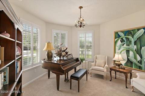 289 Mangrove Thicket Boulevard, Ponte Vedra FL - photo 22 of 52