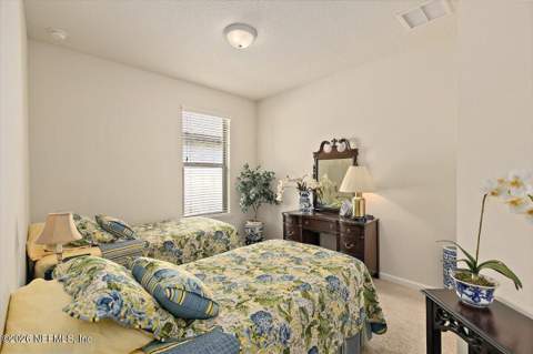 289 Mangrove Thicket Boulevard, Ponte Vedra FL - photo 24 of 52