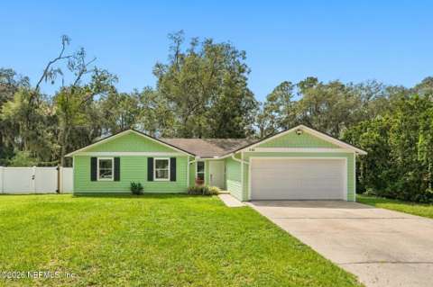 5182 Beige Street, home for sale on Beige Street