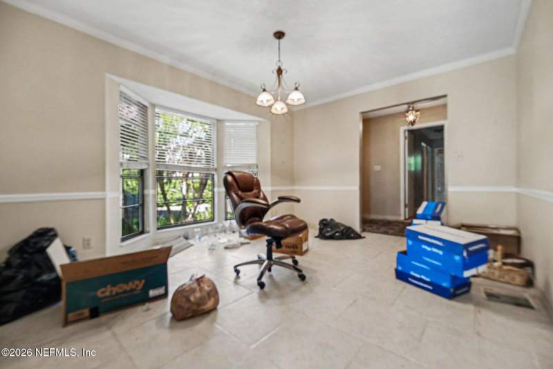 3 bedroom Single Family Residence at 5207 River Park Villas Drive, River Park Villas, St. Augustine — photo 4
