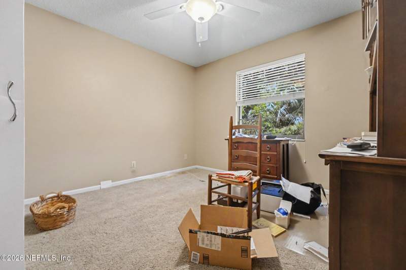 3 bedroom Single Family Residence at 5207 River Park Villas Drive, River Park Villas, St. Augustine — photo 5