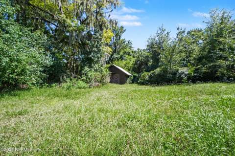 5207 River Park Villas Drive, St. Augustine FL - photo 8 of 15
