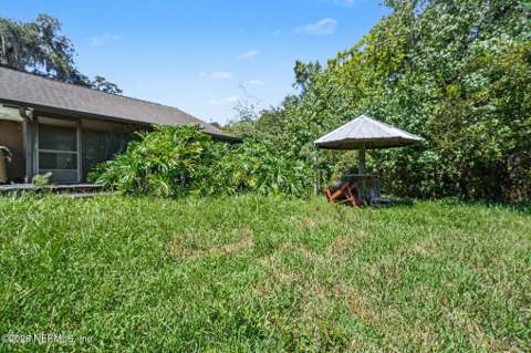 5207 River Park Villas Drive, St. Augustine FL - photo 9 of 15