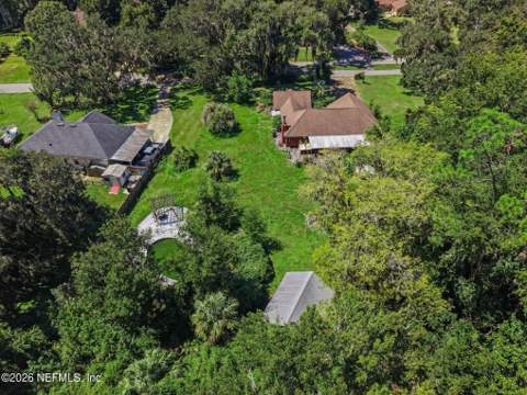5207 River Park Villas Drive, St. Augustine FL - photo 10 of 15