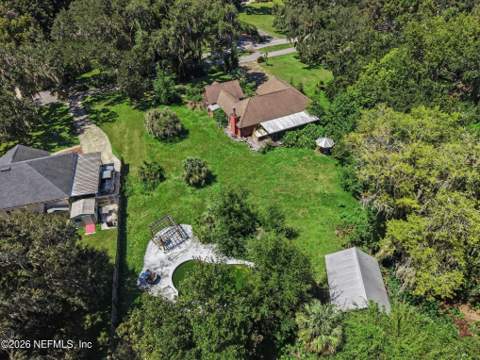 5207 River Park Villas Drive, St. Augustine FL - photo 12 of 15