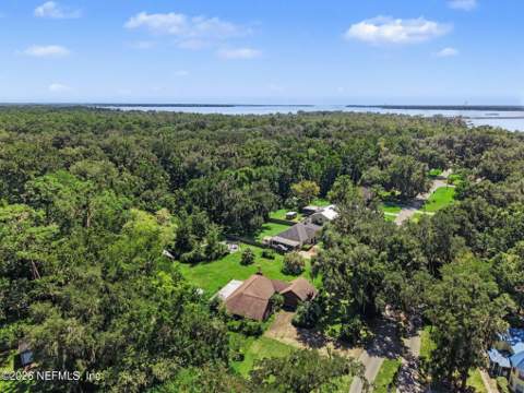 5207 River Park Villas Drive, St. Augustine FL - photo 13 of 15