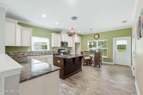 1476 Long Bay Road, Middleburg FL - photo 7 of 32