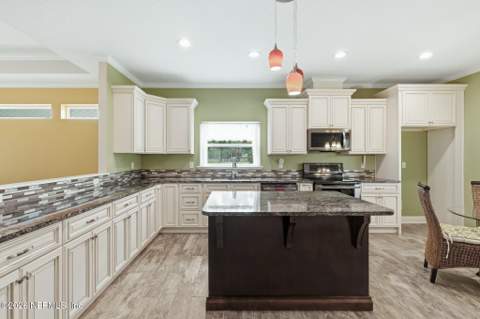 1476 Long Bay Road, Middleburg FL - photo 8 of 32