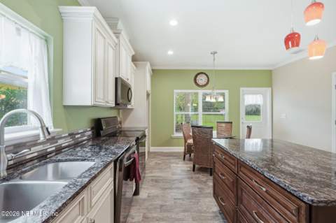 1476 Long Bay Road, Middleburg FL - photo 9 of 32