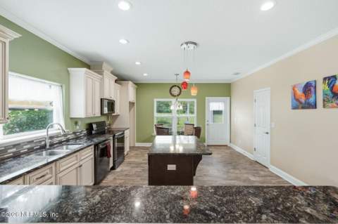 1476 Long Bay Road, Middleburg FL - photo 10 of 32