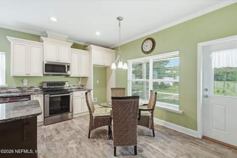 1476 Long Bay Road, Middleburg FL - photo 11 of 32