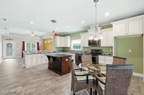 1476 Long Bay Road, Middleburg FL - photo 12 of 32