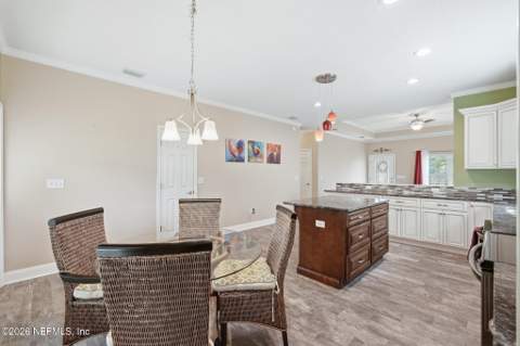 1476 Long Bay Road, Middleburg FL - photo 13 of 32