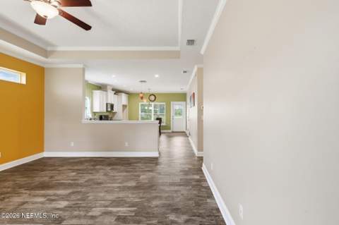 1476 Long Bay Road, Middleburg FL - photo 6 of 32