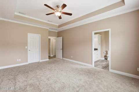 1476 Long Bay Road, Middleburg FL - photo 14 of 32